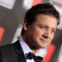 Jeremy Renner héros du prochain volet de la saga Jason Bourne