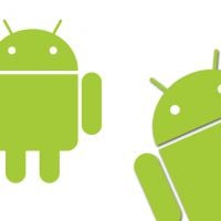 Les mobiles Android vous suivent aussi à la trace