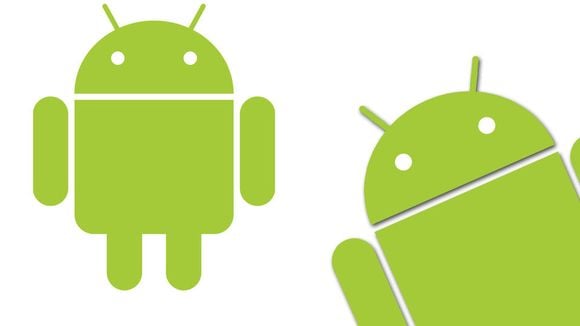 Les mobiles Android vous suivent aussi à la trace