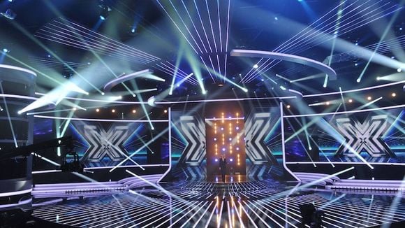 X-Factor : ce soir, les candidats chanteront...