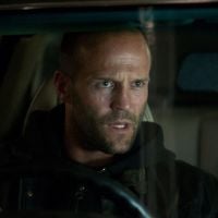 Bande-annonce : Jason Statham face à un tueur en série dans "Blitz"