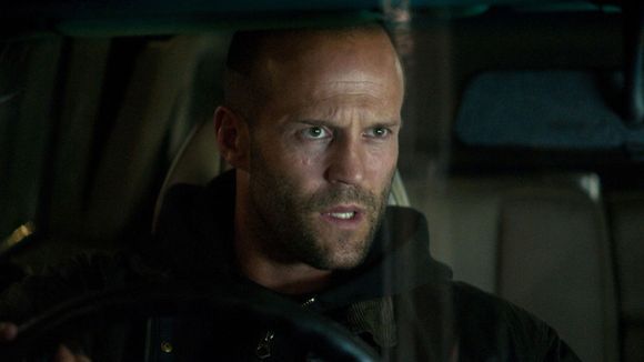 Bande-annonce : Jason Statham face à un tueur en série dans "Blitz"