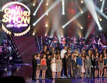 Audiences : Liane Foly et Palmade déçoivent, TMC, M6 et France 3 en forme