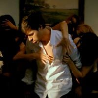 Les clips de Rihanna et Enrique Iglesias trop sexy pour le CSA