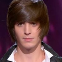 Zapping X-Factor : Florian massacre Justin Bieber