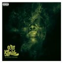 Pochette : Rolling Papers