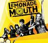 Pochette : Lemonade Mouth