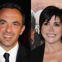 TF1 : Nikos et Liane Foly vont animer une spéciale années 80