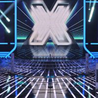 "X-Factor" : ce soir, les candidats chanteront...