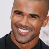 "Esprits Criminels" : Shemar Moore double son salaire pour revenir