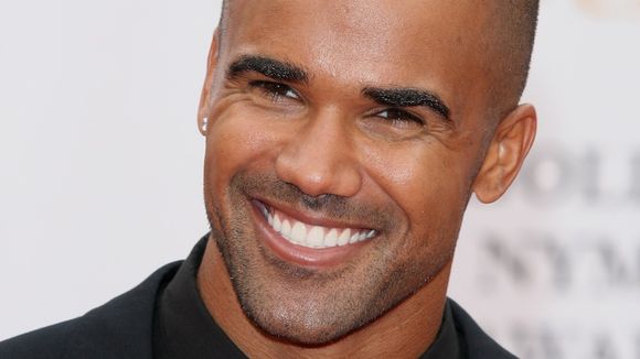 "Esprits Criminels" : Shemar Moore double son salaire pour revenir