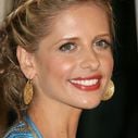 La série de Sarah Michelle Gellar arrive, mais pas sur CBS !