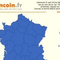 Arnaque : des victimes piégées via le site leboncoin.fr