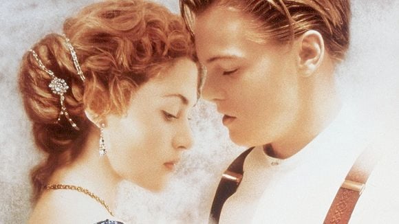 "Titanic" ressort en 3D pour les 100 ans du drame