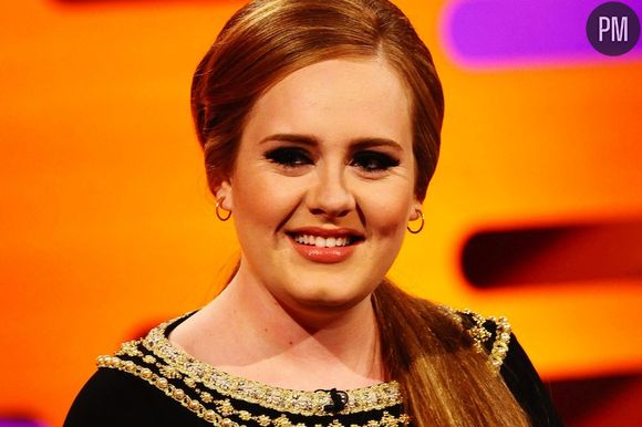 Adele