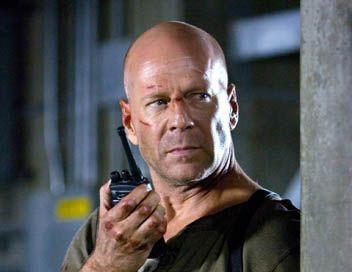 Audiences : TF1 ultra-leader, France 3 et M6 faibles, petits scores pour la TNT