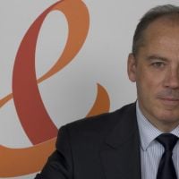 e-G8 : le patron de France Telecom s'en prend à Google