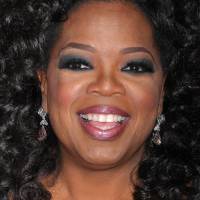 Audiences US : Pour sa dernière, Oprah Winfrey bat un record vieux de 17 ans