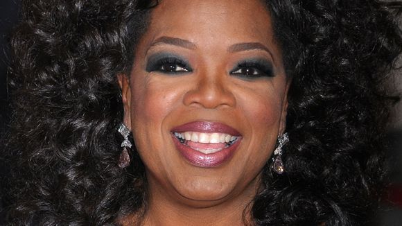 Audiences US : Pour sa dernière, Oprah Winfrey bat un record vieux de 17 ans