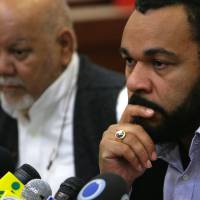 Dieudonné convoité par les producteurs iraniens