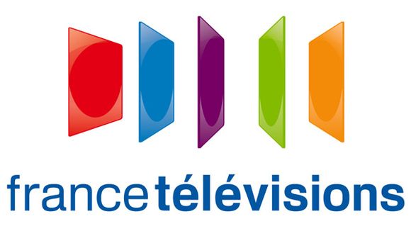 France Télévisions : 22 millions d'euros de dépenses en "conseils" externes 