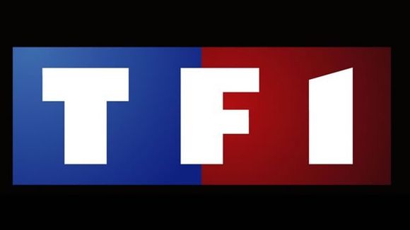 TF1 prévoit une hausse de ses tarifs publicitaires de 5%