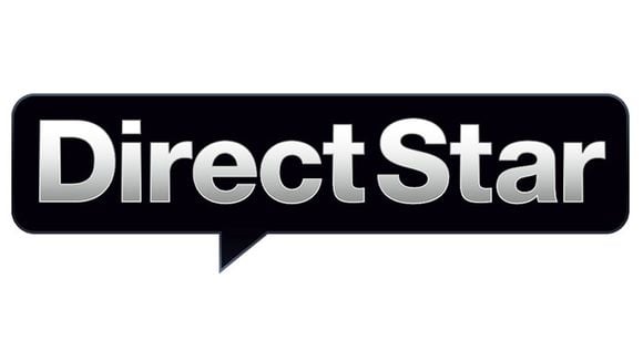 Direct Star bat son record historique d'audience