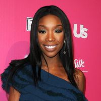 Brandy s'invite dans "Drop Dead Diva" saison 3