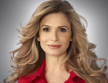 Programme TV : le pouvoir des fictions