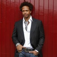 Gary Dourdan interpellé pour détention de drogue