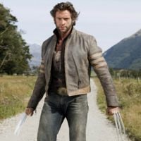 Un nouveau réalisateur pour The Wolverine