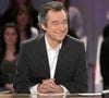 Le grand journal de Canal+