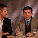 Bande-annonce : Steve Carell coaché par un Don Juan dans "Crazy, Stupid, Love"