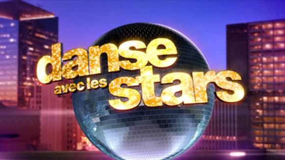 "Danse avec les stars" de retour cet automne