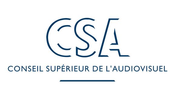 La défense de DSK prise en compte dans le temps de parole du PS