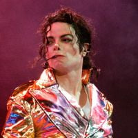 Combien Michael Jackson a-t-il gagné depuis sa mort ?