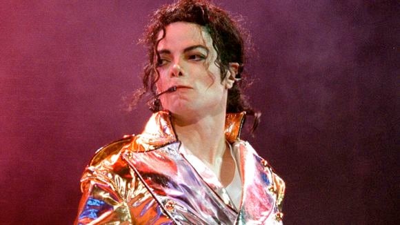 Combien Michael Jackson a-t-il gagné depuis sa mort ?