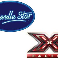 Audiences : M6 a-t-elle enterré "Nouvelle Star" trop vite avec "X-Factor" ?