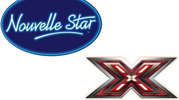 Audiences : M6 a-t-elle enterré "Nouvelle Star" trop vite avec "X-Factor" ?