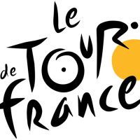 Tour de France : la nouvelle programmation de France Télévisions