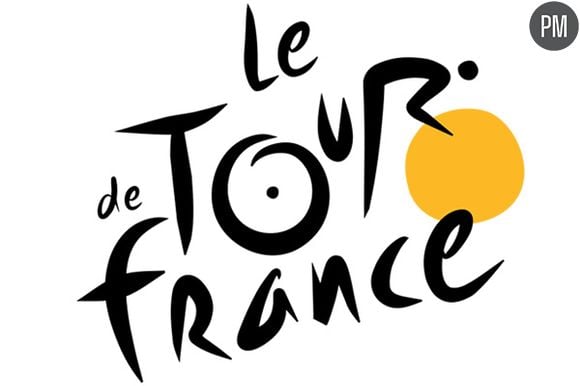 Tour de France