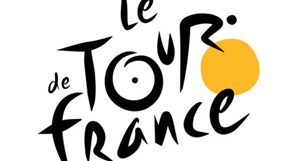 Tour de France : la nouvelle programmation de France Télévisions