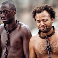 Premières séances : Fabrice Eboué plus fort que Tom Hanks et Julia Roberts