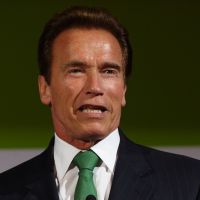 Arnold Schwarzenegger prêt à revenir au cinéma