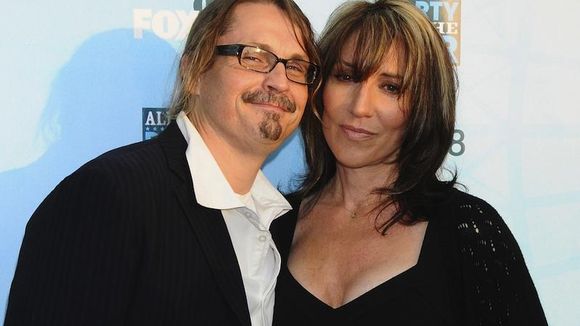 Ignoré par les Emmy Awards, le créateur de "Sons of Anarchy" se lâche
