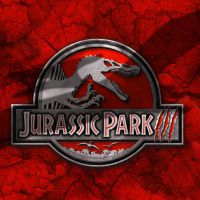 Steven Spielberg annonce "Jurassic Park 4" pour 2013 ou 2014