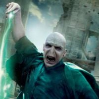 International : Harry Potter toujours largement en tête du box-office