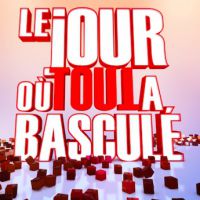 "Le jour où tout a basculé" sur France 2 : c'est une blague ?