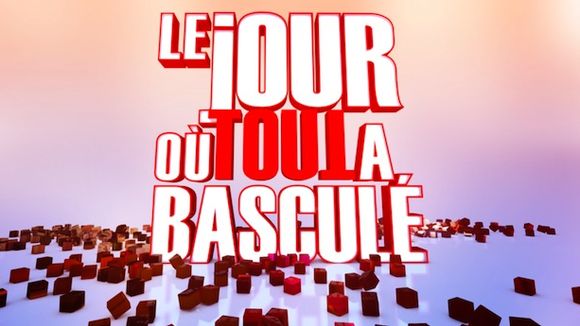 "Le jour où tout a basculé" sur France 2 : c'est une blague ?