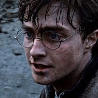 "Harry Potter" passe le cap du milliard de dollars de recettes